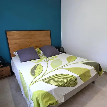 Saint-raphael, Calme, Parking Prive Apartman