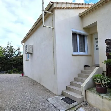 Apartman Saint-raphael, Calme, Parking Prive