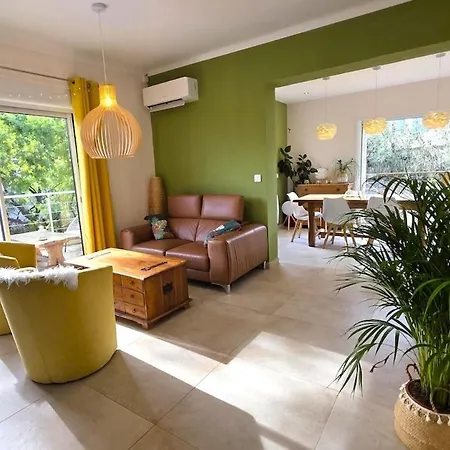 Saint-raphael, Calme, Parking Prive Apartman *